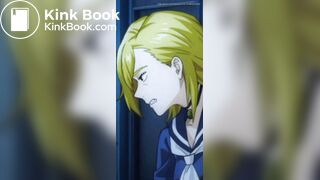 Serious diarrhea at school