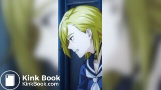 Serious diarrhea at school