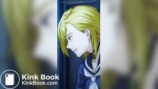 Serious diarrhea at school