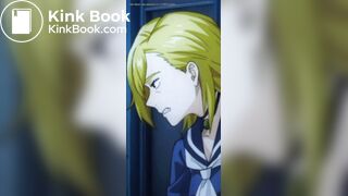 Serious diarrhea at school