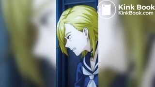 Serious diarrhea at school