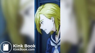 Serious diarrhea at school