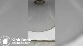 Chinese poop - video 25