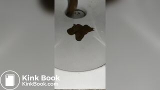 Chinese poop - video 25