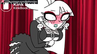 5-Person Poop-Holding Contest(wow)