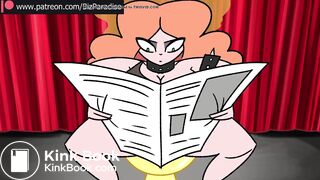 5-Person Poop-Holding Contest(wow)