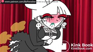 5-Person Poop-Holding Contest(wow)