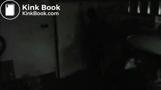 Skinny hungarian girl, 001