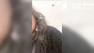 Toilet Recap