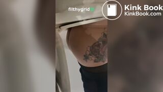 Toilet Recap