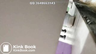 恨不得用手拽下来