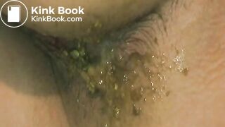 Pantypoop - video 131