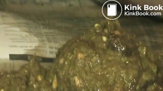 Pantypoop - video 131
