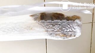 chinese-20 - video 2