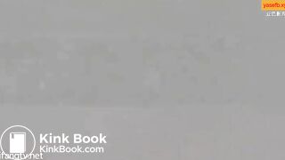 random girl pee poop - video 100