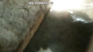 拉屎30