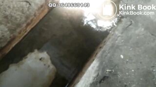 拉屎30