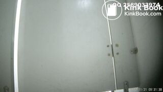 拉稀9