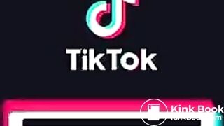 Coworker blow up the toilet