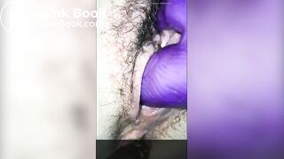 Nice video - video 3