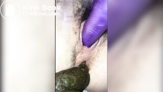 Nice video - video 3