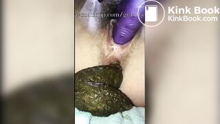 Nice video - video 3