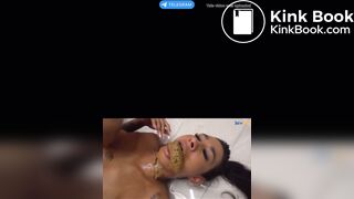 Let it out - video 5