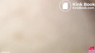 Jap girl scat - video 4