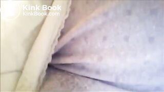 Pantie Shit Compilation