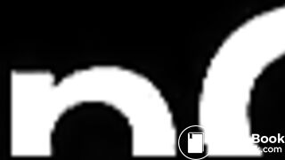 Ebony light skin pantypoop