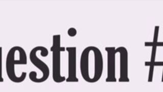 Girl shitting - video 50