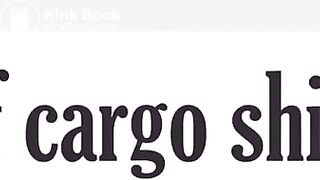 Girl shitting - video 50