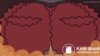 Girl shitting - video 50