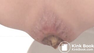 scat 02