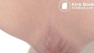 scat 02