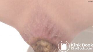 scat 02