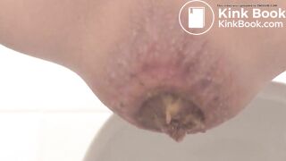 scat 02