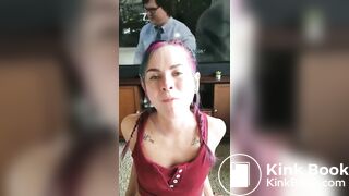 foundscat1