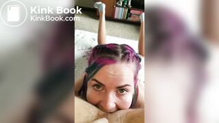 foundscat1