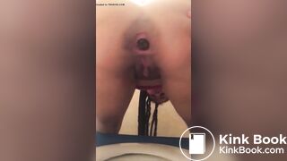 I just want rare videos - video 2