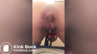 I just want rare videos - video 2