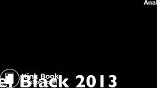 Miscellaneous - Hand Poop/Poop Fart/Lick and Swallow