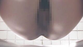 Nice view Poop 2