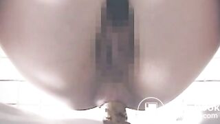 Nice view Poop 2
