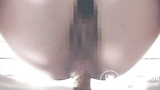 Nice view Poop 2