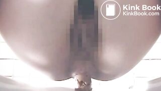 Nice view Poop 2