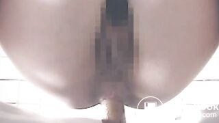 Nice view Poop 2