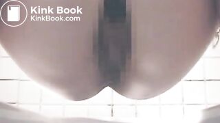 Nice view Poop 2