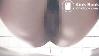 Nice view Poop 2