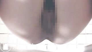 Nice view Poop 2